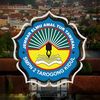 SMPN 2 Tarogong Kidul