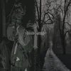 smyrfetkasashyn