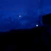 usuario20110310