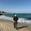quynhnhudepgai_21