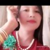 user6806210674700