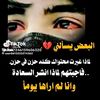 user43218725223554