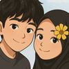 gadanama25_