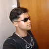 dmr.victor_17