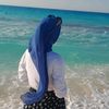 naira.hedaya