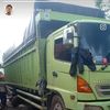 makusan786