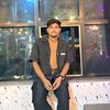 _rohit_07x