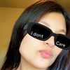 Estefany cruz Calix