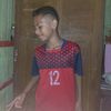 lionel.nanga5
