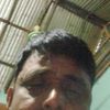 user7957609044085