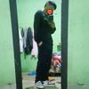 elvis_7776