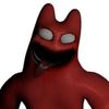 screaming_boris