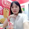 cng.l.th70