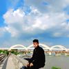 user506226741