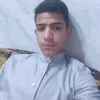 mustafa___397