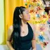 jhea4206