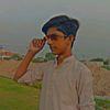 mian.ali2861