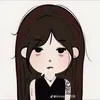 bui.kim.tuyen63