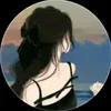 dothom66