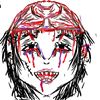 getos.wife.cuz.ca