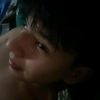 dieguito_proroblox