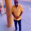 youngmoney6675