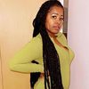 its_.renee1