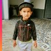 muhammad.tauseef016