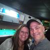 jerseyjoe391