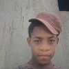tajae.melhado