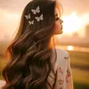 alymwlxf9xi