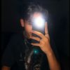kingsoe0