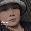 ami.qun2
