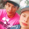 mariana.cano310