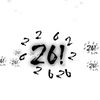 hditz4