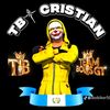 cristian.can78