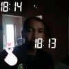 kangasep.r5