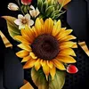 anhtuyet.nguyen80