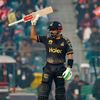 yaseencricket1