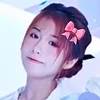 jennyhang974