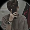prince_atik_3