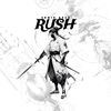 rusheditz_3