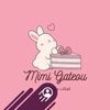 gateou.mimi