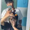 dng.vn7461