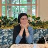 dindahaha