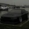 urb4n56