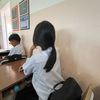 khaohom2_0