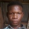 abduldswo7i
