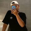 qolis_7