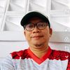 paknung50